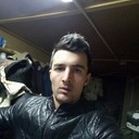  ,   Saidqosim, 27 ,   ,   , c , 