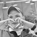 ���������� ������, ���� ����� ������, 25 ���, ������������ ��� ������