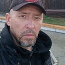 ���������� ������, ���� ������� �������, 49 ���, ������������ ��� ������, ����� � ���������