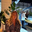 ���������� �����-���������, ���� ������� �������, 29 ���, ������������ ��� ����� � ���������, c�������� ���������