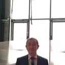  ,   , 59 ,   ,   , c 