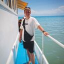  ,   , 29 ,   ,   , c , 