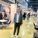 ���������� ������, ���� ������� ����, 42 ����, ������������ ��� ������, ����� � ���������, c�������� ���������