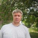 ���������� ���������, ���� ������� ������, 50 ���, ������������ ��� ������, ����� � ���������, c�������� ���������