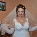 ���������� �����������, ���� ������� Sveta, 42 ����, ������������ ��� ������, ����� � ���������, c�������� ���������