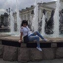  ,   , 61 ,   c 