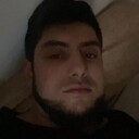 ���������� ������, ���� ������� ������, 31 ���, ������������ ��� ������, ����� � ���������