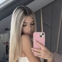 ���������� �����-���������, ���� ������� �����, 25 ���, ������������ ��� ����� � ���������, c�������� ���������, ���������