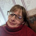 ���������� �����, ���� ������� A����, 46 ���, ������������ ��� ����� � ���������, c�������� ���������