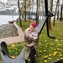  ,   , 48 ,   ,   , c , 