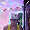  ,   , 37 ,   ,   , c , 