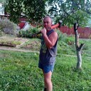 ���������� �����, ���� ������� �������, 40 ���, ������������ ��� ����� � ���������, c�������� ���������