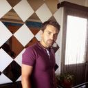  Limassol,   Aleks, 41 ,   ,   , c , 