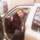 ���������� �������, ���� ������� Xvicha, 50 ���, ������������ ��� ������