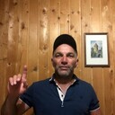  ,   , 50 ,  