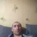  ,   , 34 ,   c 