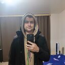 ���������� ������, ���� ������� ������, 28 ���, ������������ ��� ������, ����� � ���������, ���������