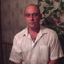 ���������� �������, ���� ������� Ը���, 50 ���, ������������ ��� ����� � ���������, c�������� ���������, ���������