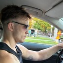 ���������� �������, ���� ������� Dima, 29 ���, ������������ ��� ������, ����� � ���������