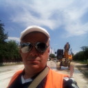  ,   , 55 ,   