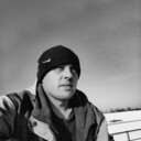  -,   , 36 ,   ,   