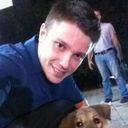 ���������� �������, ���� ������� ���, 35 ���, ������������ ��� ������, ����� � ���������, c�������� ���������