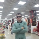 ���������� ������������, ���� ������� ������ ����, 35 ���, ������������ ��� ������, ����� � ���������