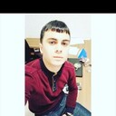 ���������� ������, ���� ����� ������, 25 ���, ������������ ��� ������, ����� � ���������