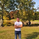 ���������� �����-���������, ���� ������� ������, 41 ���, ������������ ��� ������, ����� � ���������