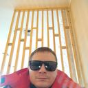 ���������� ������, ���� ������� ������, 30 ���, ������������ ��� ������, ����� � ���������, c�������� ���������