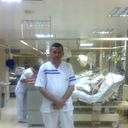  ,   Ali, 55 ,   