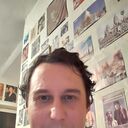 ���������� ������, ���� ������� ����, 48 ���, ������������ ��� ������, ����� � ���������