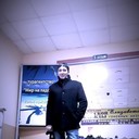 ���������� ������, ���� ������� ����, 46 ���, ������������ ��� ������, ����� � ���������, c�������� ���������