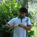 ���������� �������, ���� ������� 7460807jj, 46 ���, ������������ ��� ������