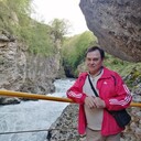 ���������� ����, ���� ������� ��������, 57 ���, ������������ ��� ������, ����� � ���������, c�������� ���������, ���������