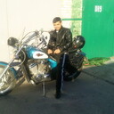 ���������� ���, ���� ������� ������, 49 ���, ������������ ��� ������, ����� � ���������, c�������� ���������