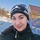 ,   , 29 ,   c 