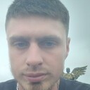 ���������� ����������, ���� ������� Petya, 26 ���, ������������ ��� ������, ����� � ���������