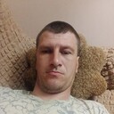  ,   , 32 ,   c 