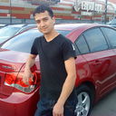 ���������� �������, ���� ������� 6443344an, 36 ���, ������������ ��� ������, ����� � ���������, c�������� ���������