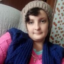 ���������� �����������, ���� ������� �����, 25 ���, ������������ ��� c�������� ���������