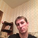 ���������� ������, ���� ������� ���������, 45 ���, ������������ ��� ������, ����� � ���������, c�������� ���������