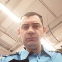 ���������� ���������, ���� ������� Igor, 37 ���, ������������ ��� ������, ����� � ���������, c�������� ���������