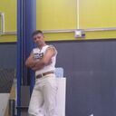  ,   Sasha, 43 ,   ,   , c 