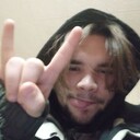  ,   , 19 ,   
