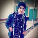 ���������� �������, ���� ������� �����, 35 ���, ������������ ��� ������, ����� � ���������, c�������� ���������