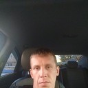 ���������� ������-���, ���� ������� �������, 43 ����, ������������ ��� ������, ����� � ���������, c�������� ���������