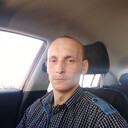 ���������� �����, ���� ������� Sergey, 37 ���, ������������ ��� ������, ����� � ���������, c�������� ���������, ���������