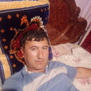 ,   , 45 ,     , c 