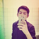 ���������� ������, ���� ������� Daler, 26 ���, ������������ ��� ������, ����� � ���������